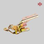 لولا درب موتور راست لیفان X60