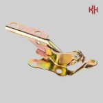 لولا درب موتور چپ لیفان X60