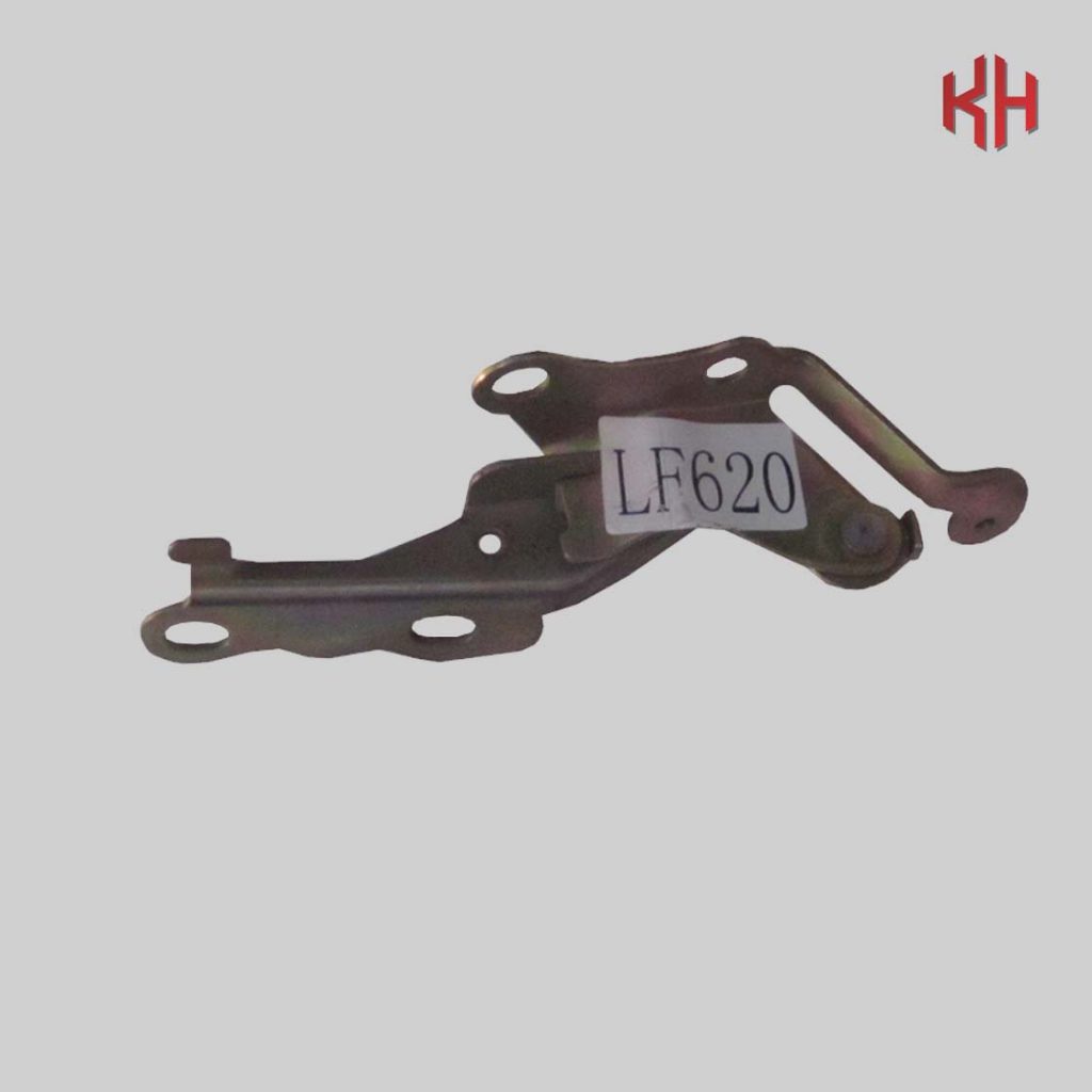 لولای درب موتور لیفان ۶۲۰