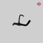 لوله سه راهی آب رادیاتور ام وی ام 550