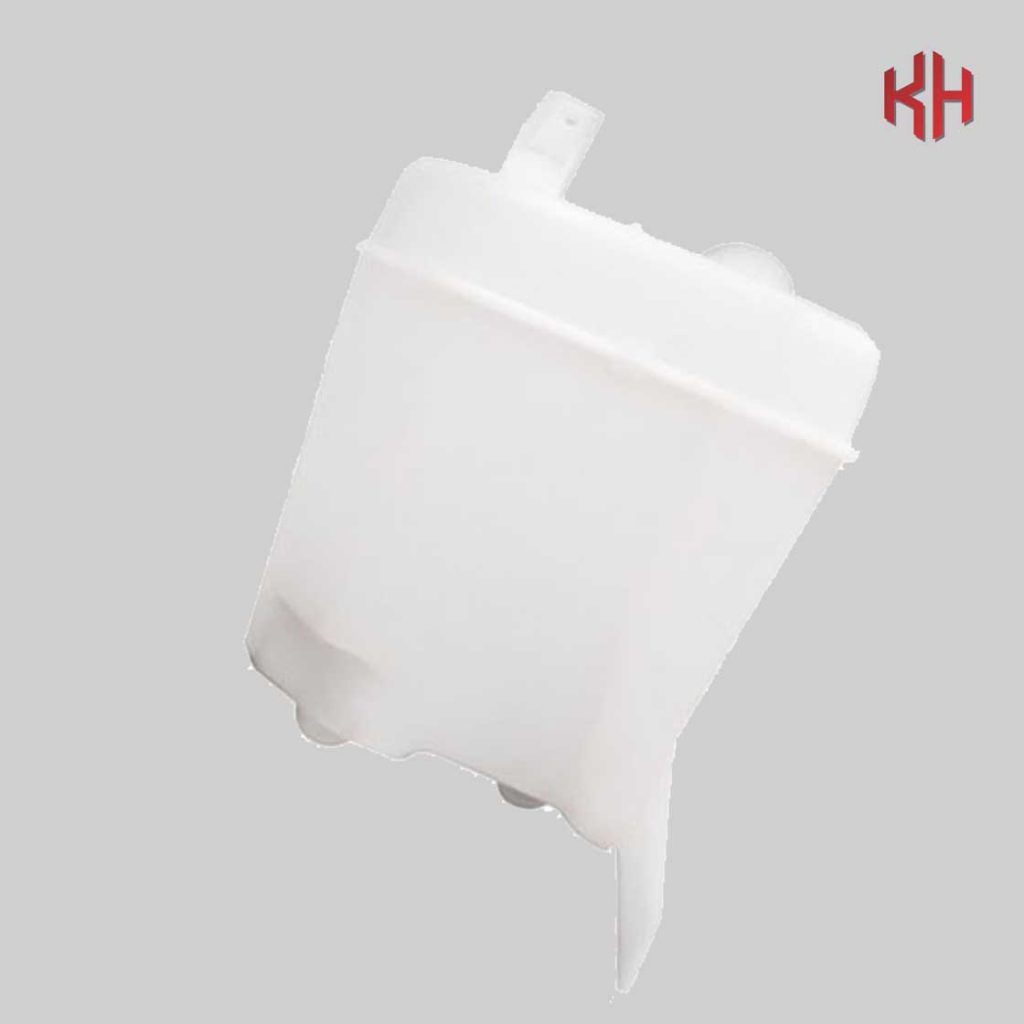 منبع آب شیشه شور لیفان X60