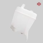 منبع آب شیشه شور لیفان X60