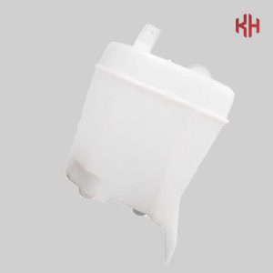 منبع آب شیشه شور لیفان X60