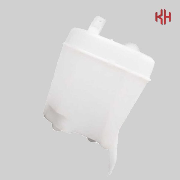 منبع آب شیشه شور لیفان X60