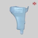 منبع آب ليفان X60