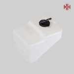 منبع رادیاتور لیفان 620