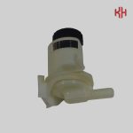 منبع روغن هیدرولیک لیفان 520