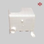 منبع شیشه شور ام وی ام 530