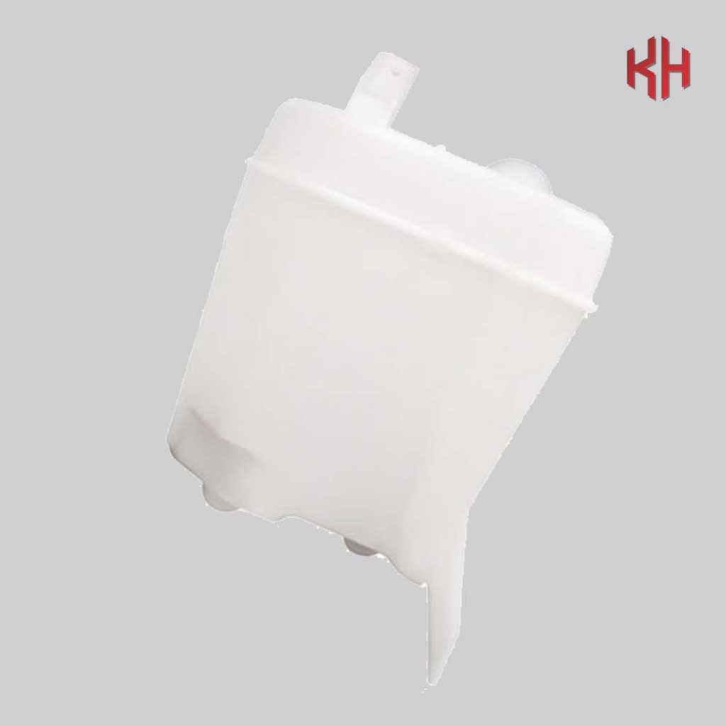 منبع شیشه شور لیفان x50