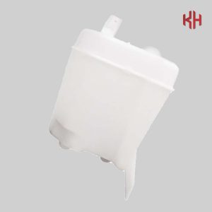 منبع شیشه شور لیفان x50