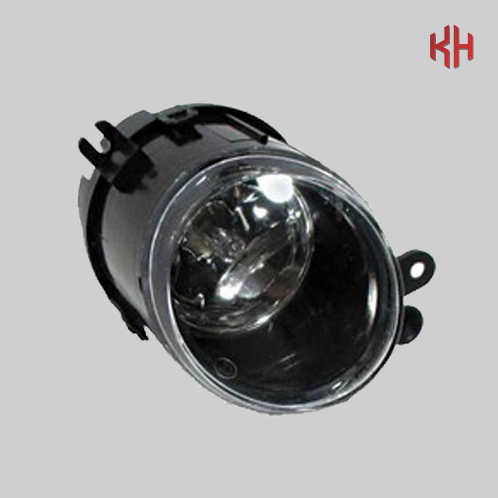 پرژکتورجلو ام وی ام315