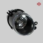 پرژکتورجلو ام وی ام315