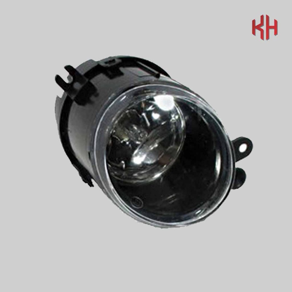 مه شکن جلو چپ ام وی ام 530_2