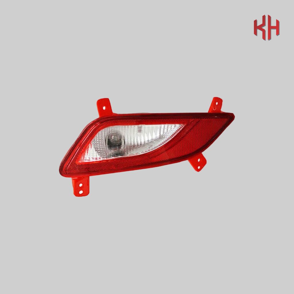 مه شکن راست جک s3