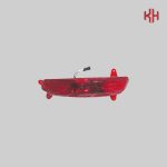 مه شکن عقب راست چری تیگو 5