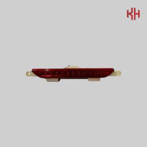 مه شکن عقب وسط جک s3