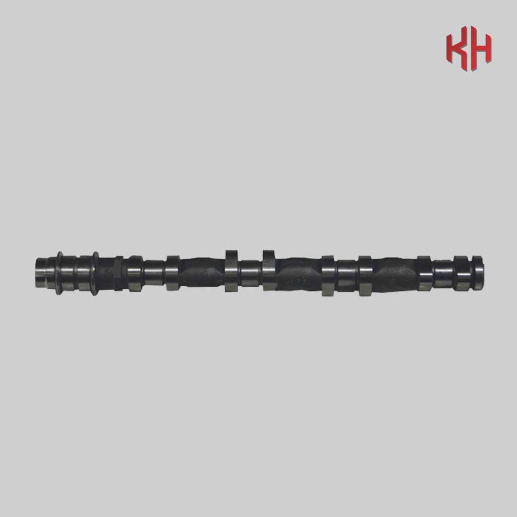 میل سوپاپ دود ام وی ام 530