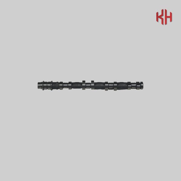 میل سوپاپ دود ام وی ام 550