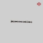 میل سوپاپ دود جک s3