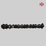 میل سوپاپ دود لیفان X60