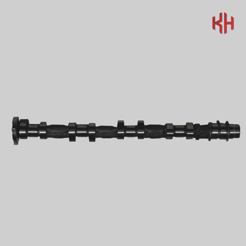 میل سوپاپ هوا ام وی ام 530_1