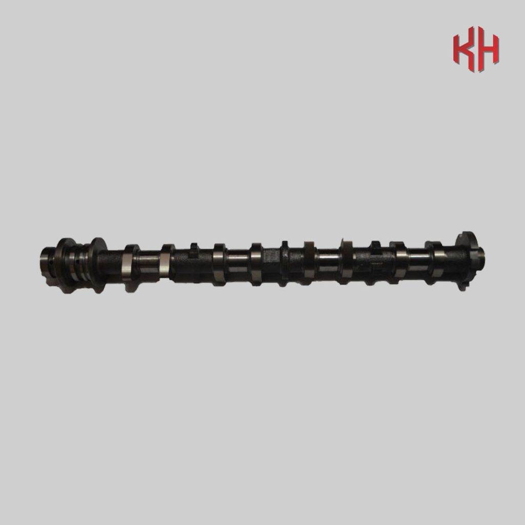 میل سوپاپ هوا جک S5