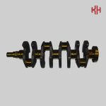 میل لنگ ام وی ام 530_3