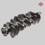 میل لنگ لیفان 620