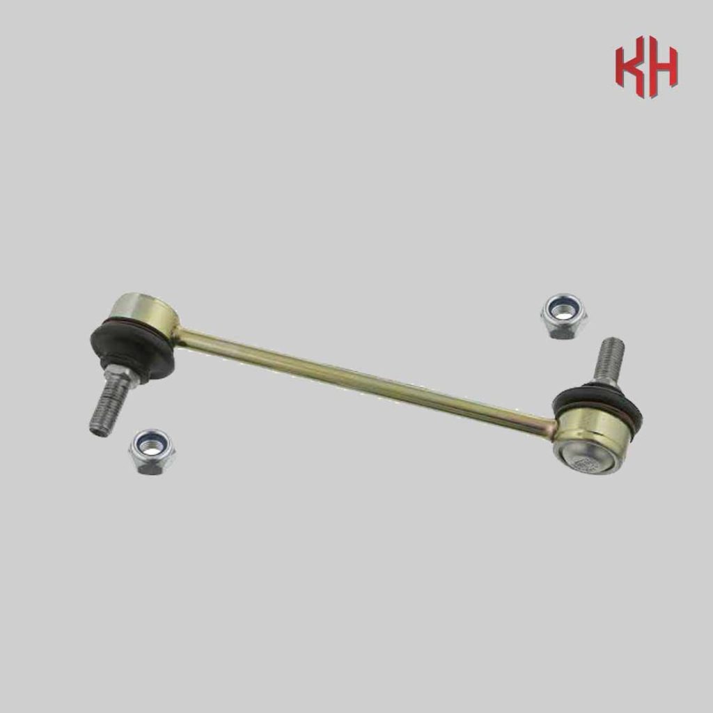 میل موج گیر ام وی ام 530