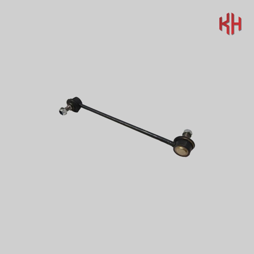 میل موجگیر ام وی ام 550