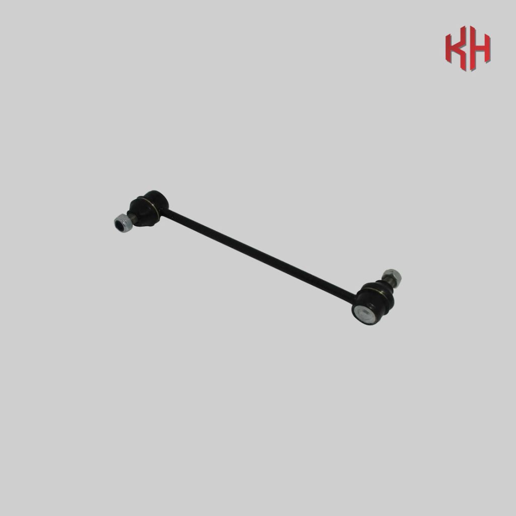 میل موجگیر ام وی امx33