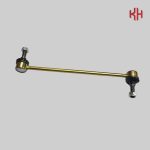 میل موجگیر جلو جک j5