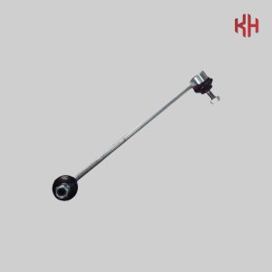 میل موجگیر جلو جک s3