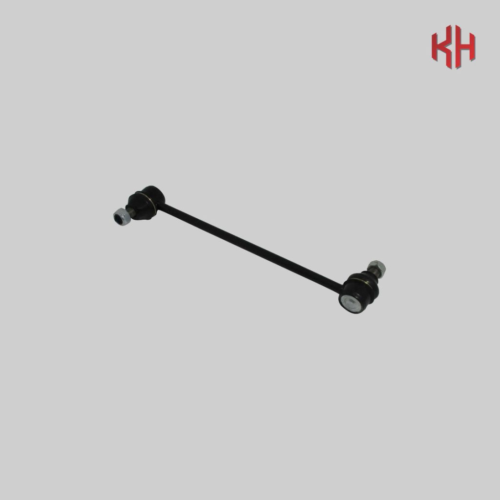 میل موجگیر جک S5