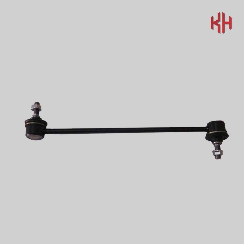 میل موجگیر لیفان 620