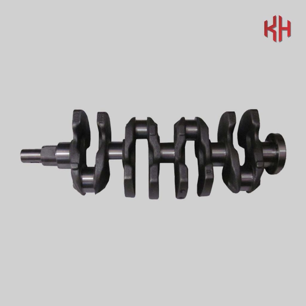 میلنگ لیفان 620(1800)