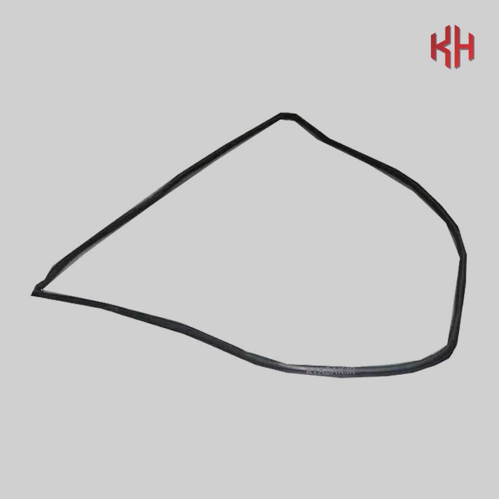 نوار آبگیر دور درب ام وی ام 530