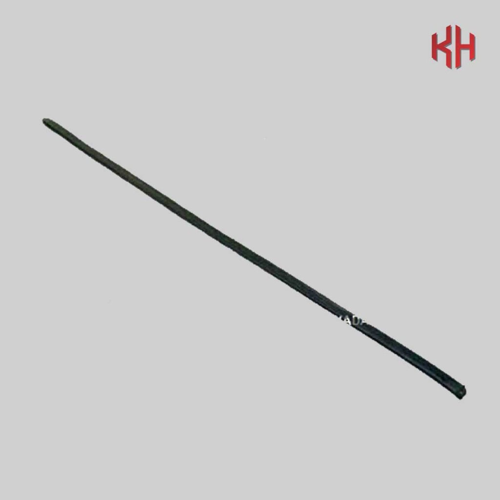 نوار سقف ام وی ام 530_1