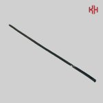 نوار سقف ام وی ام 530_1