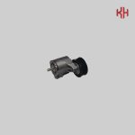 هرز گرد دینام ام وی ام550