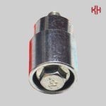 هرزگرد انگشتی ام وی ام 530_2