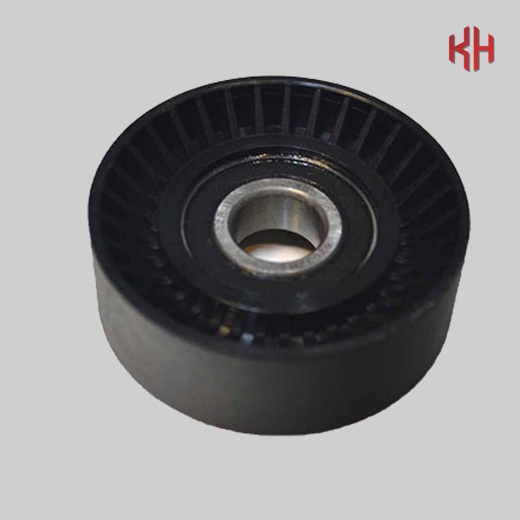 هرزگرد ساده سفت کن تسمه تایم ام وی ام 530