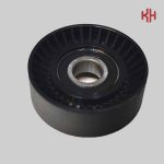 هرزگرد ساده سفت کن تسمه تایم ام وی ام 530