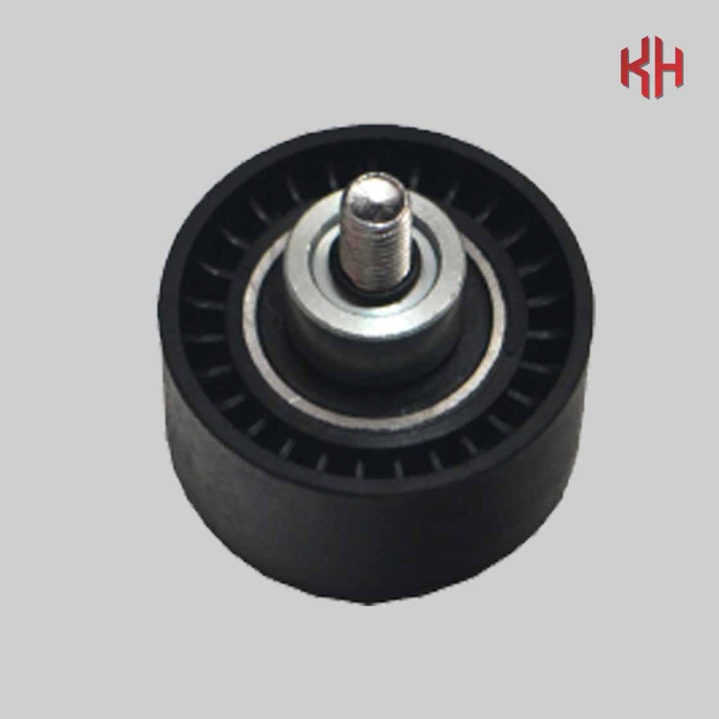 هرزگرد قاب تایم ام وی ام 530