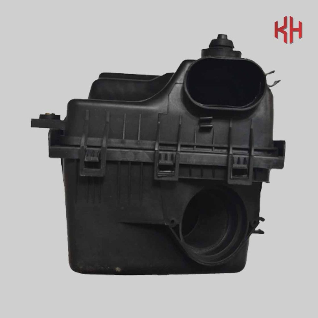 هواکش ام وی ام 530_2