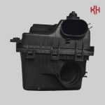 هواکش ام وی ام 530_2