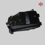 هواکش لیفان ۶۲۰