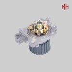 واتر پمپ جک j5