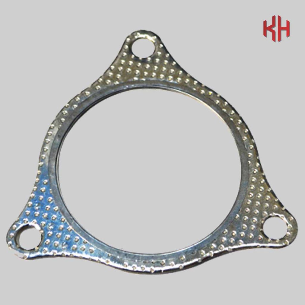 واشر بغل اگزوز ام وی ام 530