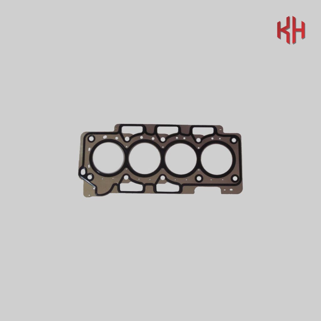 واشر سر سیلندر ام وی ام 550